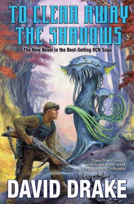 To clear away the shadows  cover image cdn