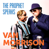 The prophet speaks cover image cdn