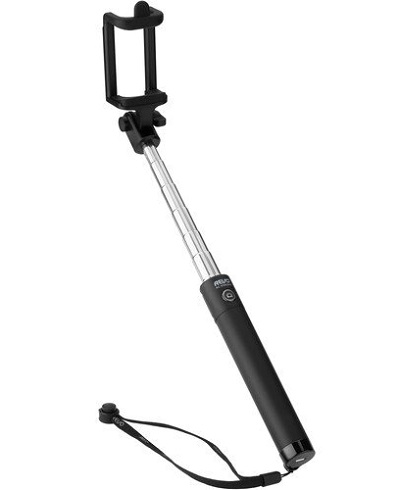 Bluetooth selfie stick cover image cdn