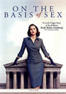 On the basis of sex cover image cdn