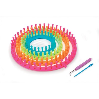 Knitting looms cover image cdn