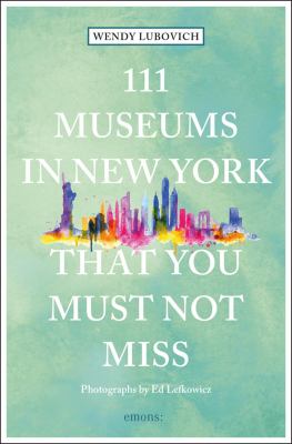 111 museums in New York that you must not miss  cover image cdn