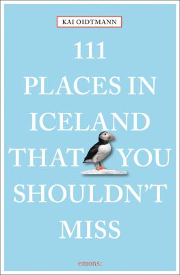 111 places in Iceland that you shouldn't miss cover image cdn
