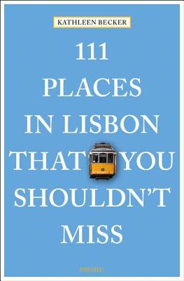 111 places in Lisbon that you shouldn't miss cover image cdn