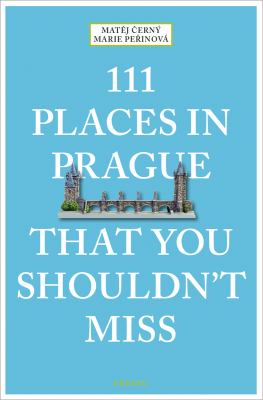 111 places in Prague that you shouldn't miss cover image cdn