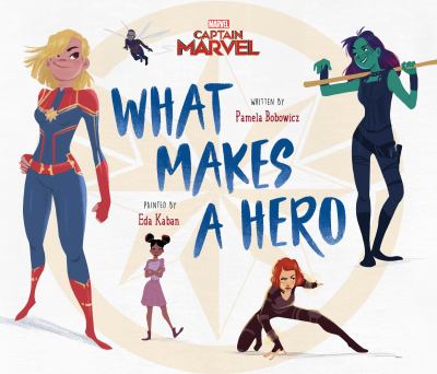 What makes a hero  cover image cdn
