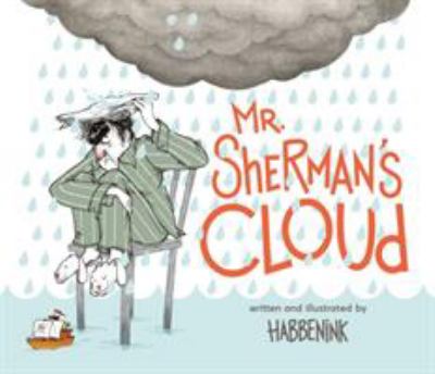 Mr. Sherman's cloud  cover image cdn