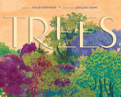 Trees  cover image cdn