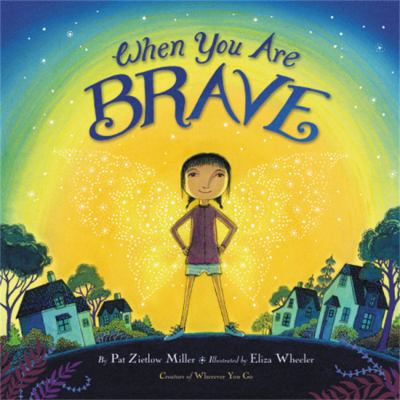 When you are brave  cover image cdn