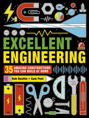Excellent engineering  cover image cdn