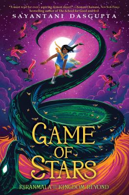 Game of stars  cover image cdn