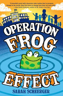 Operation frog effect  cover image cdn
