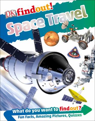 Space travel  cover image cdn