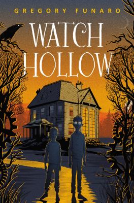 Watch hollow  cover image cdn
