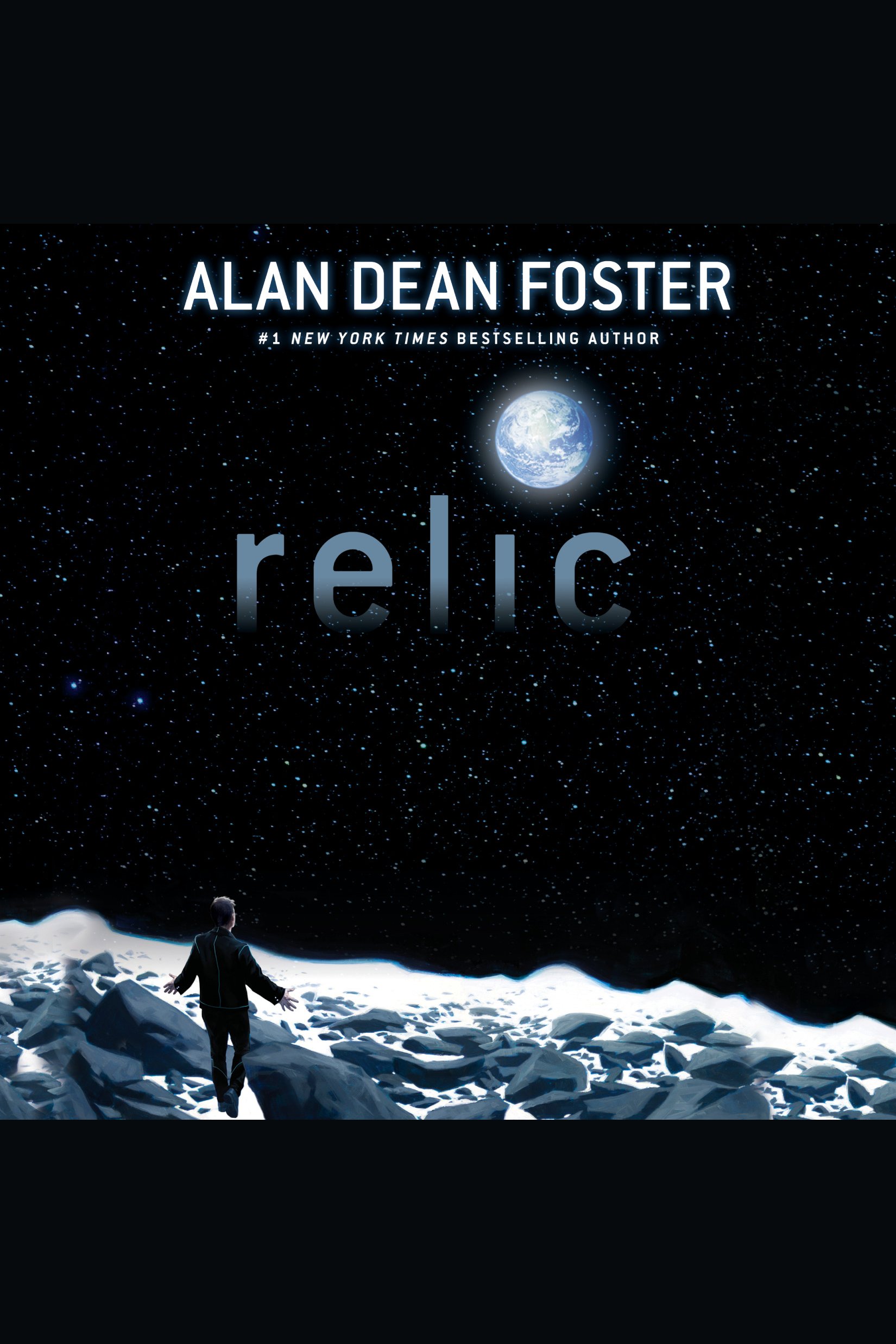 Relic cover image cdn