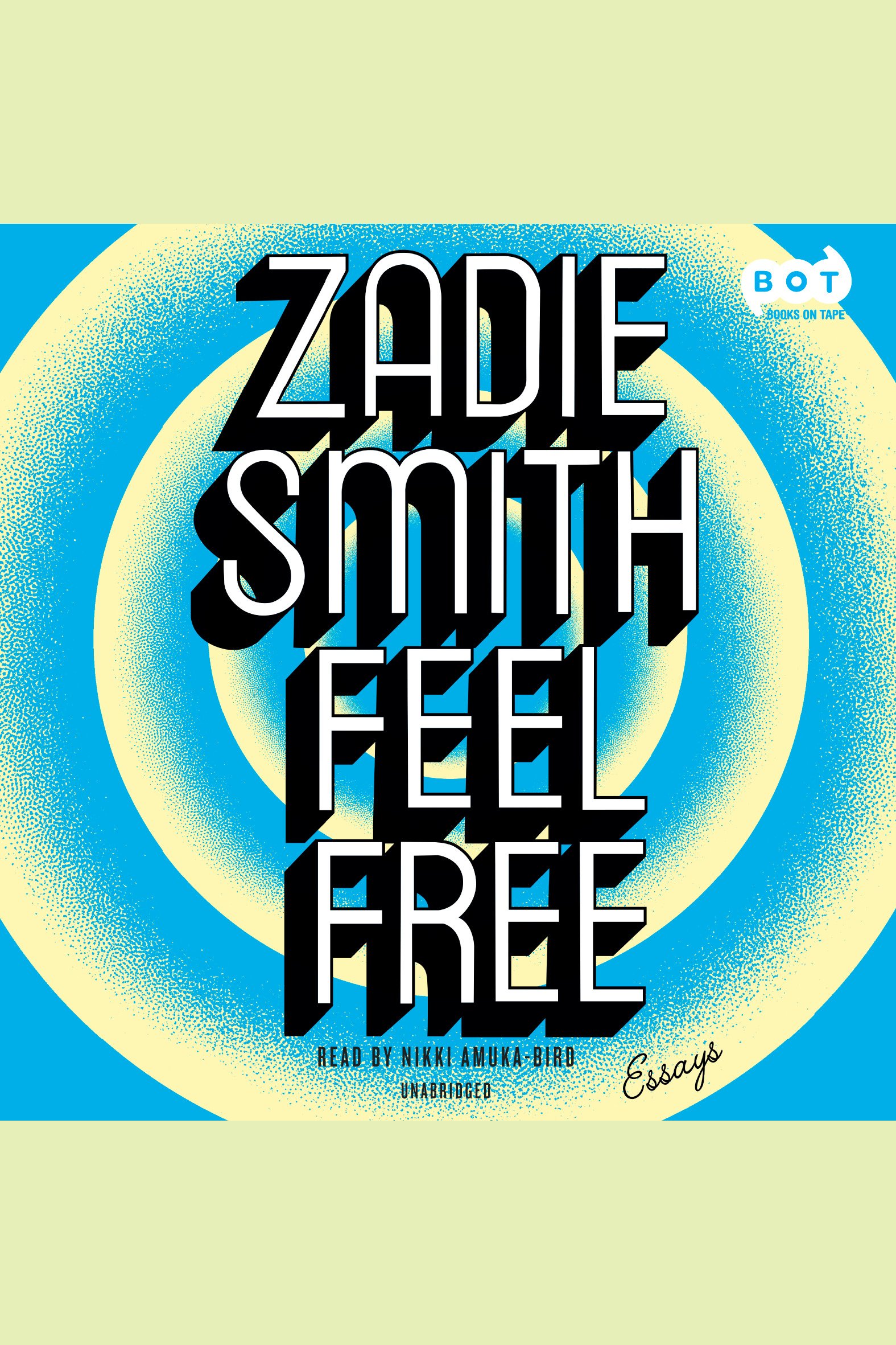 Feel free essays cover image cdn