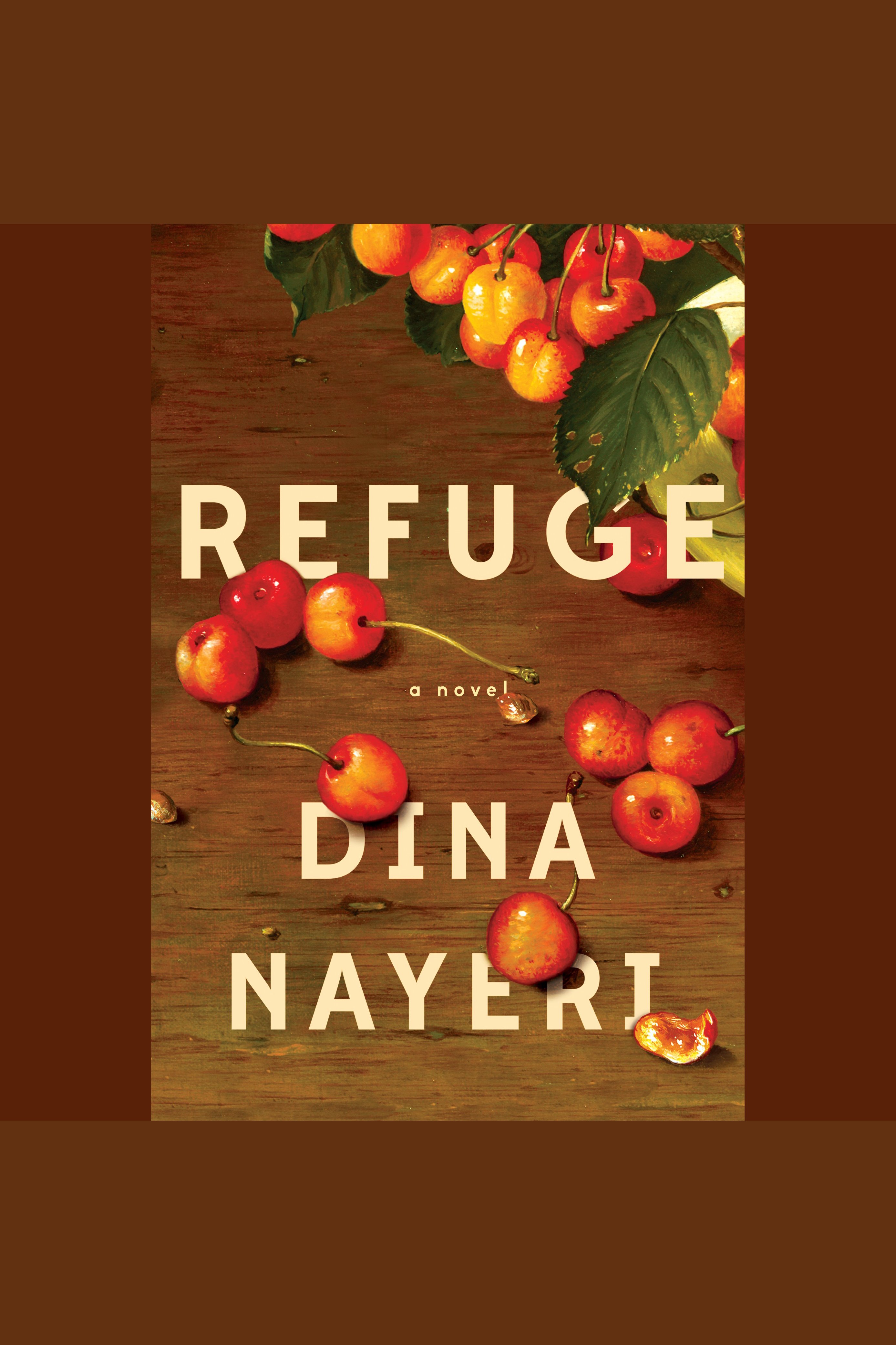 Refuge cover image cdn