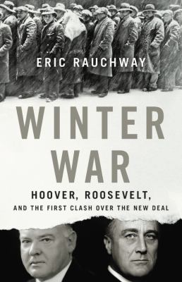 Winter war cover image cdn