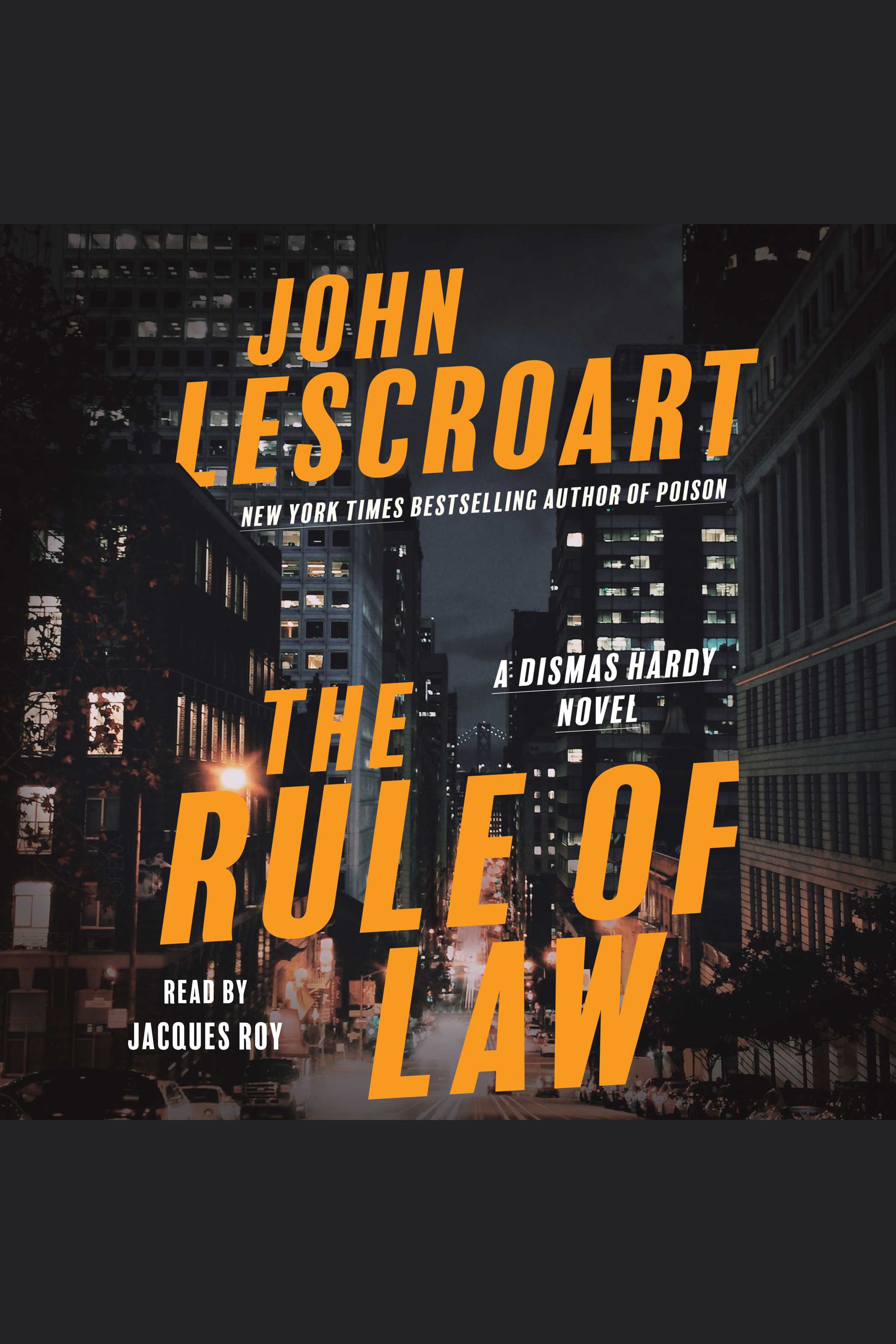 The rule of law cover image cdn