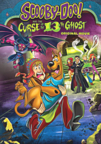 Scooby-doo! and the curse of the 13th ghost cover image cdn