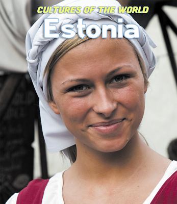 Estonia  cover image cdn