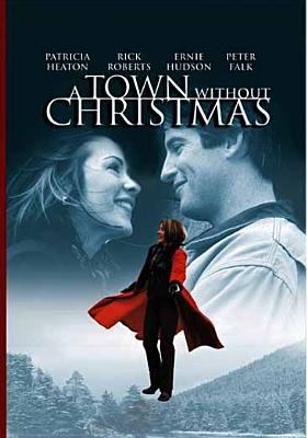 Town without Christmas cover image cdn