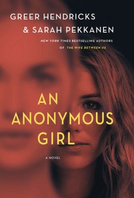 An anonymous girl cover image cdn