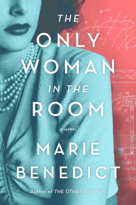 The only woman in the room cover image cdn