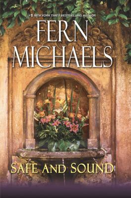 Safe and sound cover image cdn