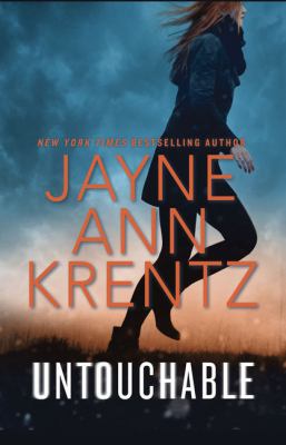 Untouchable cover image cdn