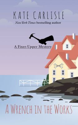 A wrench in the works cover image cdn