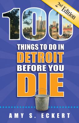 100 things to do in Detroit before you die cover image cdn