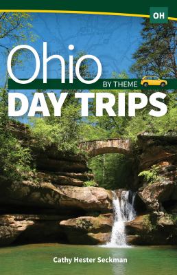 Ohio day trips by theme cover image cdn