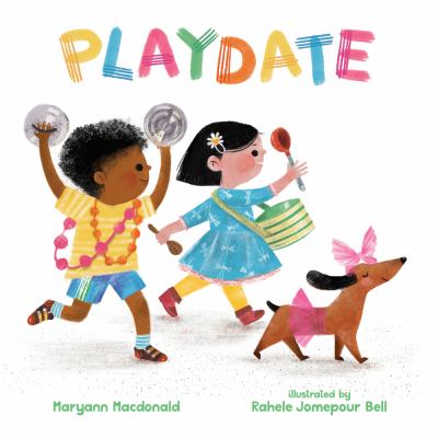 Playdate  cover image cdn
