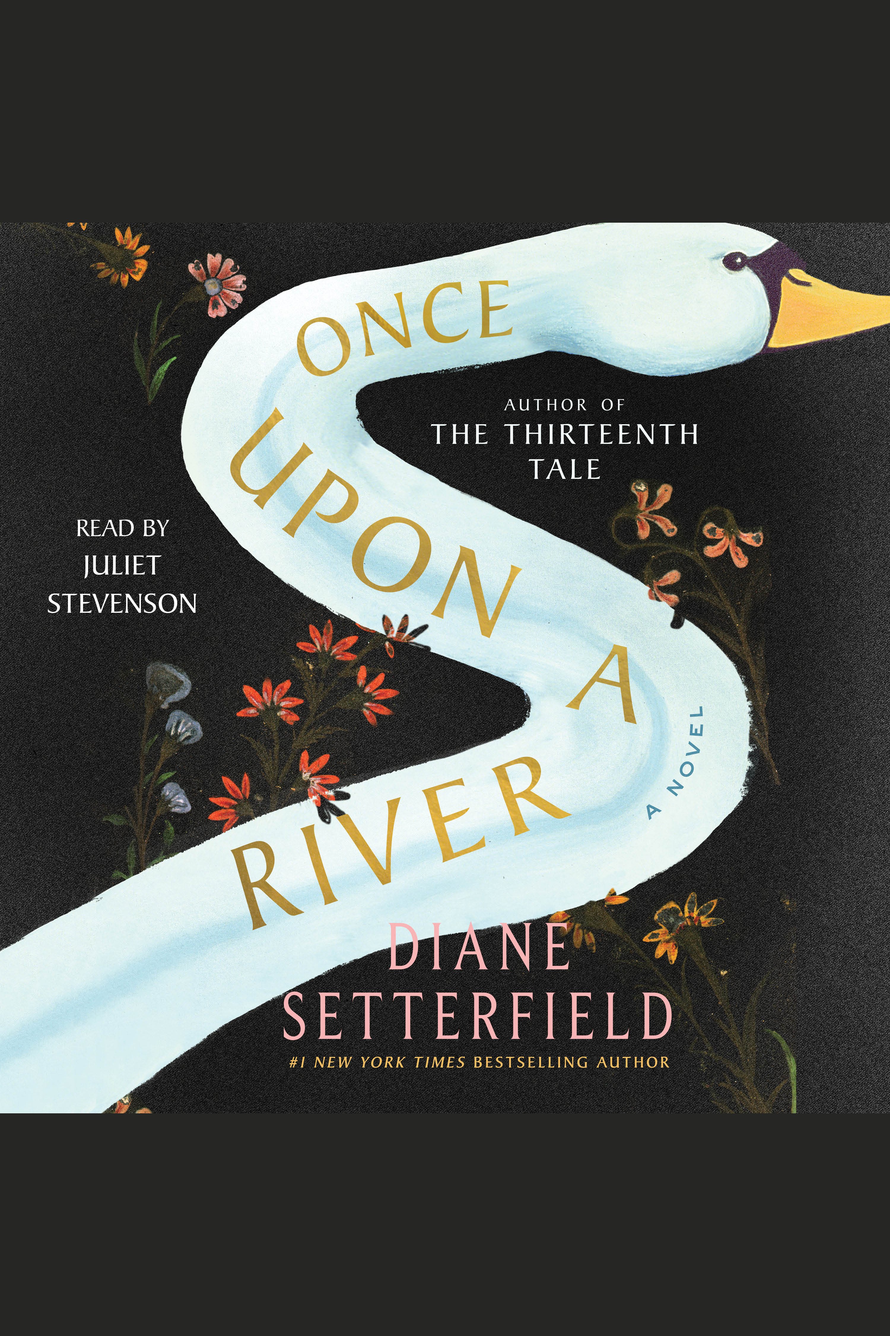Once upon a river cover image cdn