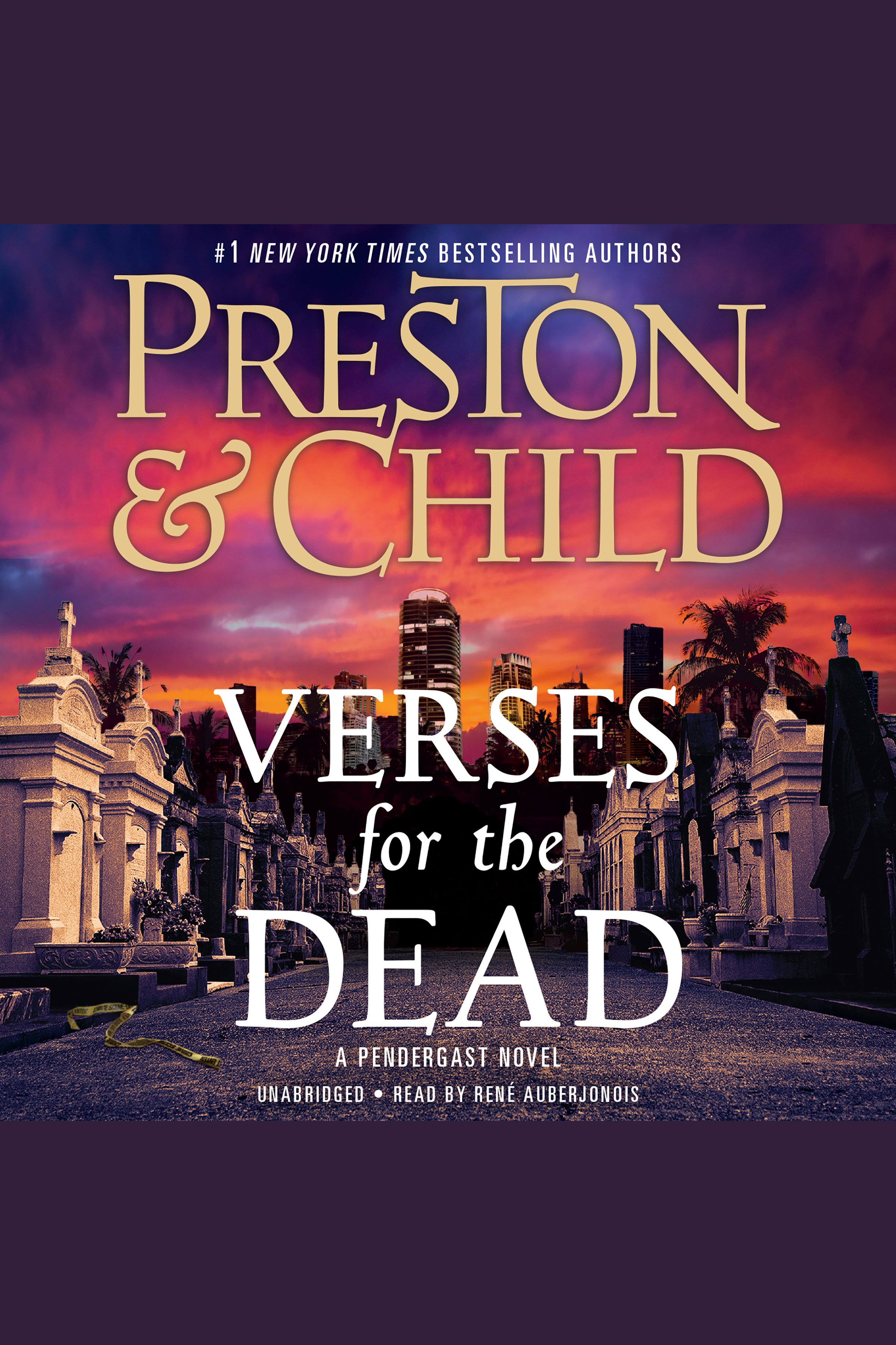 Verses for the dead cover image cdn