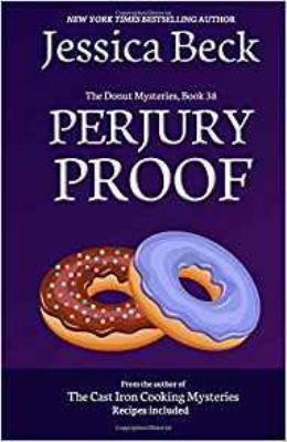 Perjury proof  cover image cdn
