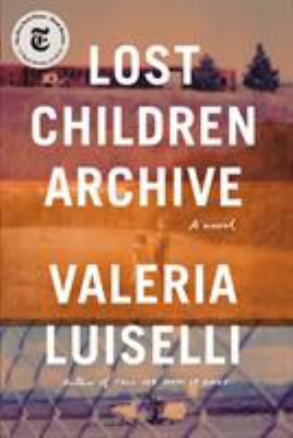 Lost children archive  cover image cdn