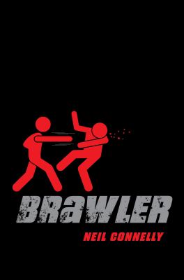 Brawler  cover image cdn