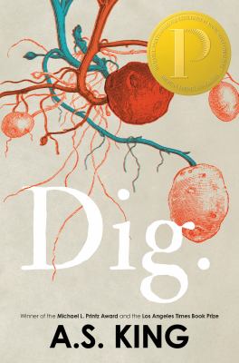 Dig.  cover image cdn
