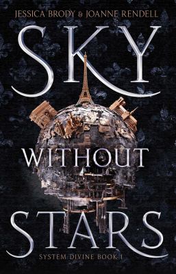 Sky without stars  cover image cdn