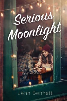 Serious moonlight  cover image cdn