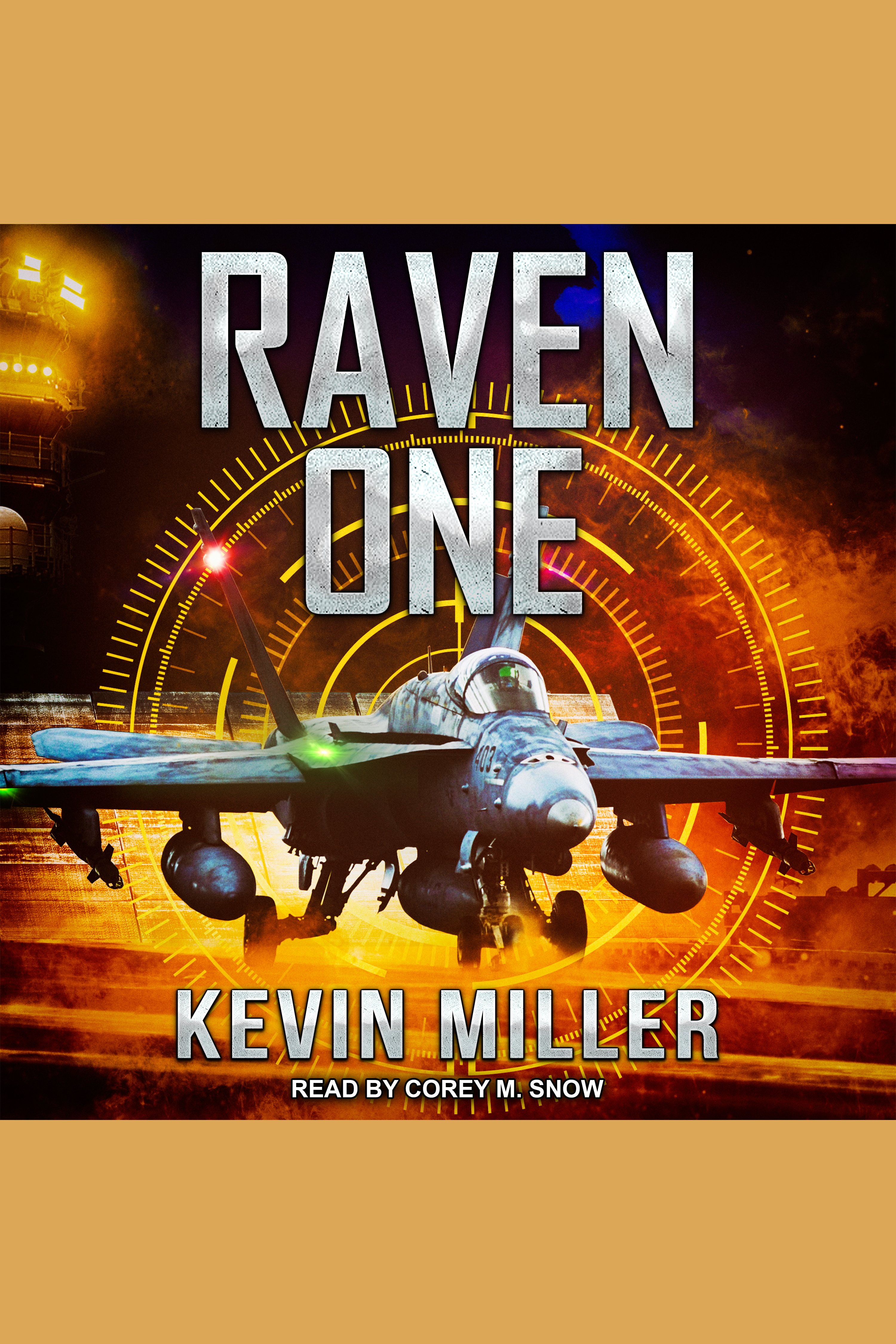 Raven one cover image cdn