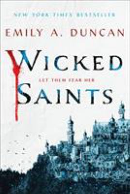 Wicked saints  cover image cdn
