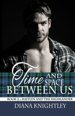 Time and space between us  cover image cdn