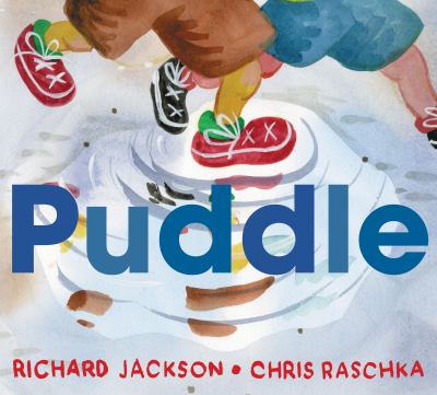 Puddle  cover image cdn