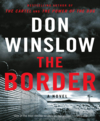 The border cover image cdn