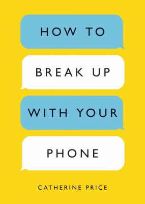 How to break up with your phone  cover image cdn