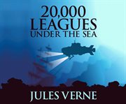 20,000 leagues under the sea cover image cdn