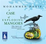 A case of exploding mangoes cover image cdn
